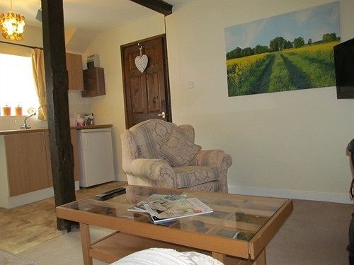Hotel Turks Head Rothbury Extérieur photo